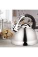 Obrázok pre Konvice MAESTRO MR-1328 2,8L