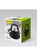 Obrázok pre Rychlovarná konvice 2,5 l MR-1318-BLACK MAESTRO