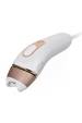 Obrázok pre Braun Silk-expert Pro PL5210 IPL Intenzivní pulzní světlo (IPL) Zlato, Bílá