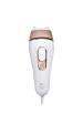 Obrázok pre Braun Silk-expert Pro PL5210 IPL Intenzivní pulzní světlo (IPL) Zlato, Bílá