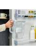 Obrázok pre Filtrační konvice Brita Style Essential + 3 MAXTRA PRO PURE PERFORMANCE (grafitový)