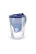 Obrázok pre Filtrační konvice Brita Marella + 4 Maxtra Pro PP