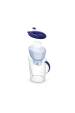 Obrázok pre Filtrační konvice Brita Marella + 4 Maxtra Pro PP