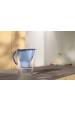 Obrázok pre Filtrační konvice Brita Marella + 4 Maxtra Pro PP