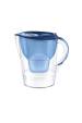 Obrázok pre Filtrační konvice Brita Marella + 4 Maxtra Pro PP