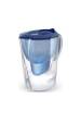 Obrázok pre Filtrační konvice Brita Marella XL + 2 Maxtra Pro PP