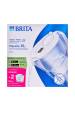 Obrázok pre Filtrační konvice Brita Marella XL + 2 Maxtra Pro PP