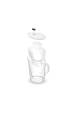 Obrázok pre Filtrační konvice Brita Marella XL + 2 Maxtra Pro PP