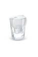 Obrázok pre Filtrační konvice Brita Marella XL + 2 Maxtra Pro PP