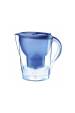 Obrázok pre Filtrační konvice Brita Marella XL + 5 Maxtra Pro PP