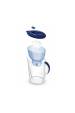 Obrázok pre Filtrační konvice Brita Marella XL + 5 Maxtra Pro PP
