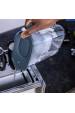 Obrázok pre Filtrační konvice BRITA Style ESSENTIAL XL, tmavě modrá + 3 x filtr MX Pro Pure Performance