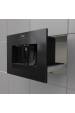 Obrázok pre Gorenje 744271 kávovar Plně automatické Espresso kávovar 1,8 l