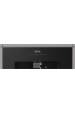 Obrázok pre Gorenje 744271 kávovar Plně automatické Espresso kávovar 1,8 l