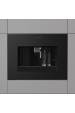 Obrázok pre Gorenje 744271 kávovar Plně automatické Espresso kávovar 1,8 l