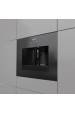 Obrázok pre Gorenje 744271 kávovar Plně automatické Espresso kávovar 1,8 l