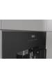 Obrázok pre Gorenje 744271 kávovar Plně automatické Espresso kávovar 1,8 l
