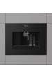 Obrázok pre Gorenje 744271 kávovar Plně automatické Espresso kávovar 1,8 l