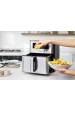 Obrázok pre Beztuková fritéza Breville VDF131X