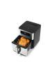Obrázok pre Beztuková fritéza Breville VDF131X