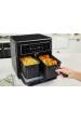 Obrázok pre Beztuková fritéza Breville VDF130X