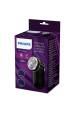 Obrázok pre Philips Odžmolkovač GC026/80