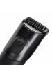 Obrázok pre Braun MGK7410 Černá Lithium-ion (Li-ion)