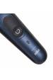 Obrázok pre Braun MGK7410 Černá Lithium-ion (Li-ion)