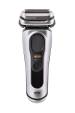Obrázok pre Braun Series 9 Pro 9577cc Planžetový holicí strojek Stříbrný