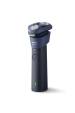 Obrázok pre Philips 2000 series S2885/00 pánský holicí strojek Rotační holicí strojek Modrá