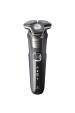 Obrázok pre Philips SHAVER Series 5000 S5887/30 Elektrický holicí strojek pro mokré a suché holení
