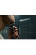 Obrázok pre Philips SHAVER Series 5000 S5887/30 Elektrický holicí strojek pro mokré a suché holení