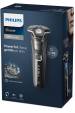 Obrázok pre Philips SHAVER Series 5000 S5887/30 Elektrický holicí strojek pro mokré a suché holení