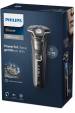 Obrázok pre Philips SHAVER Series 5000 S5887/30 Elektrický holicí strojek pro mokré a suché holení