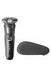 Obrázok pre Philips SHAVER Series 5000 S5887/30 Elektrický holicí strojek pro mokré a suché holení