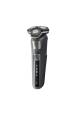 Obrázok pre Philips SHAVER Series 5000 S5887/30 Elektrický holicí strojek pro mokré a suché holení