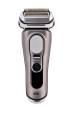 Obrázok pre Braun Series 9 Pro+ 9615S Planžetový holicí strojek Černá, Šedá