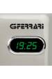 Obrázok pre Mikrovlnná trouba G3Ferrari s grilem G1015510 šedá