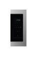Obrázok pre Electrolux EMS4253TBX Vestavná mikrovlnná trouba Nerezová ocel 23 l 900 W