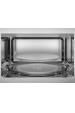 Obrázok pre Electrolux EMS4253TBX Vestavná mikrovlnná trouba Nerezová ocel 23 l 900 W