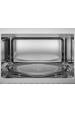 Obrázok pre Electrolux LMS4253TBX Mikrovlnná trouba s grilem Vestavěné 25 l 900 W Černá