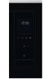 Obrázok pre Electrolux LMS4253TBX Mikrovlnná trouba s grilem Vestavěné 25 l 900 W Černá