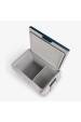 Obrázok pre Igloo ICF 32 chladicí box 32,2 l Elektrický Modrá, Šedá