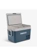 Obrázok pre Igloo ICF 32 chladicí box 32,2 l Elektrický Modrá, Šedá