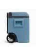 Obrázok pre Termoelektrický chladicí box Igloo IE42 42 l, světle modrý