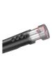 Obrázok pre ZWILLING 1030457 mixér Ruční mixér 250 W Černá