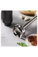 Obrázok pre ZWILLING 1030457 mixér Ruční mixér 250 W Černá