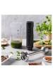 Obrázok pre ZWILLING 1030457 mixér Ruční mixér 250 W Černá