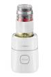 Obrázok pre CONCEPT SM3491 Stolní mixér 700 W Bílý