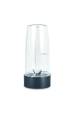 Obrázok pre Stolní mixér Nutri 1200W ZSB3200 Zelmer černý